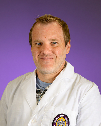 Ryan Miller, M.D.